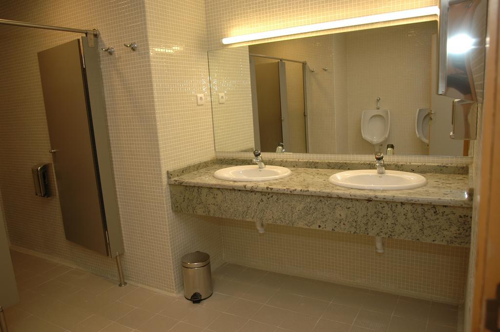 Albergue Trinkete Etxea Лекеитио Екстериор снимка